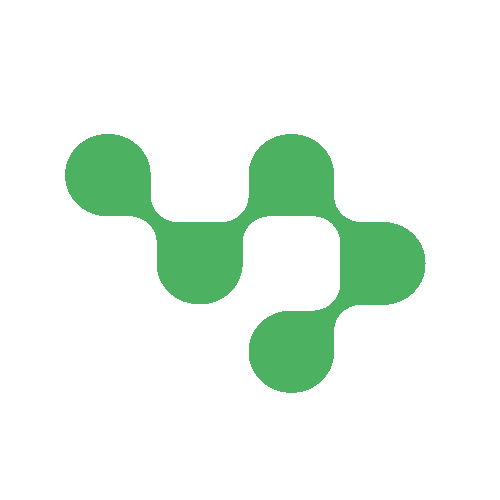 Builtronics_Monogramme - Vert clair_500px