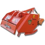 Spatenmaschine 130 cm