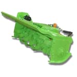 Landwirtschaftliche Bodenfräse CS135