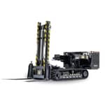 PocketLift