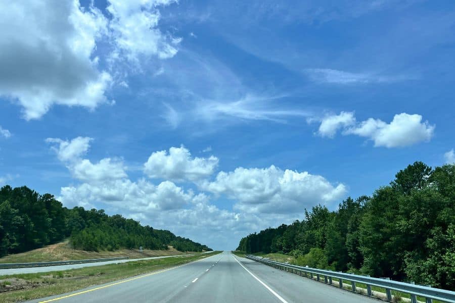 Lösungen für den öffentlichen Dienst